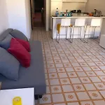 Casa Mare Costa Saracena - Castelluccio *