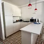 Casa Mare Costa Saracena - Castelluccio *