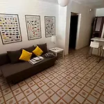 Casa Mare Costa Saracena - Castelluccio Agnone Bagni